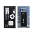 Itaste MVP Which Like a Portable Charger, with iPhone, Nokia, E-Cigarette Charger